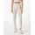 Plein Sport Leggings grau L