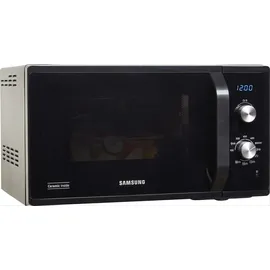 Samsung Mikrowelle