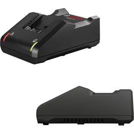 Bosch Professional Starterset ProCore 18 V Li-Ion 2 x 4,0 Ah 1600A01BA3