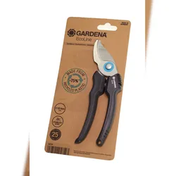 Gardena EcoLine Gartenschere 12210-20