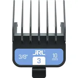JRL PROFESSIONAL Kammaufsatz Professional 10 mm