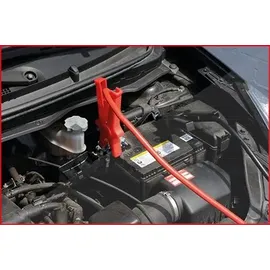 KS Tools Starthilfekabel 550.1755