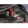KS Tools Starthilfekabel 550.1755