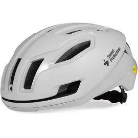Sweet Protection Falconer 2Vi 59-61 cm schwarz 2024