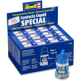 REVELL Contacta Liquid Spezial (39606)