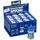 REVELL Contacta Liquid Spezial (39606)
