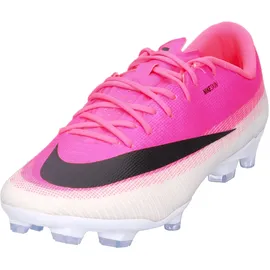 Nike Mercurial Vapor 17 Academy MG/FG Herren Rosa/Pink 41