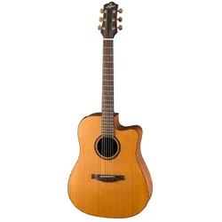 Stanford 46-D2-CM-ECW