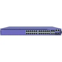 Extreme Networks 5420F-24S-4XE Netzwerk-Switch Gigabit Ethernet (10/100/1000)