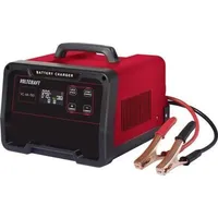 VOLTCRAFT VC-AK-150 VC-16675785 Automatikladegerät 12 V, 24 V 140