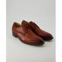 DIGEL Scout Herren Braun 40
