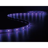Led strips consumer Perel SET MIT FLEXIBLEM LED-STREIFEN, CONTROLLER