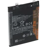 AccuCell Akku passend für Xiaomi Redmi Note 14 Pro, Li-Polymer, 3,91V, 5500mAh, 21,5Wh