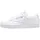 Reebok Club C 85 Intense White / Sheer Grey 39