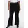 ONLY CARMAKOMA Carpever Flared Pants JRS Hose Schwarz L