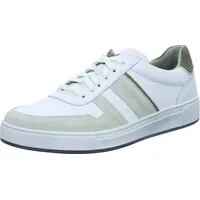 Gabor 1040.17 Herren Weiß 42