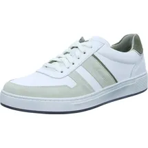 Gabor 1040.17 Herren Weiß 42