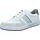 Gabor 1040.17 Herren Weiß 42