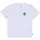 BILLABONG Rotor weiß S