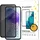 wozinsky Privacy Glass für Samsung Galaxy A26