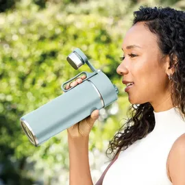 Ninja Thirsti 530 ml Mint