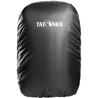 TATONKA Rucksack-Regenhülle Rain Cover 30-40 - Leichter, wasserdichter Regenschutz für Wanderrucksäcke, Fahrradrucksäcke etc. von 30 bis 40 Liter Volumen - Inklusive Aufbewahrungsbeutel