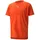 Puma Train Vent rot S