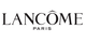 Lancôme