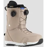 Burton Swath 2025 Step On Boots summit taupe Gr. 12.0