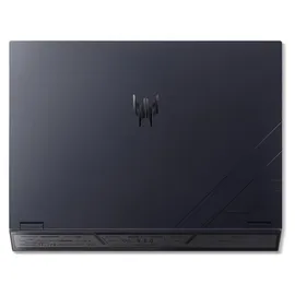 Acer Predator Helios Neo 16 AI PHN16-73-99GU Intel Core Ultra 9 275HX 32 GB RAM 1 TB SSD RTX 5070