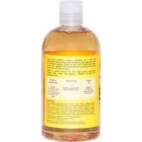 Shea Moisture Baby Wash&Shampoo, Head-To-Toe, 384ml