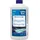 SUMMER FUN Gelrandreiniger 1l