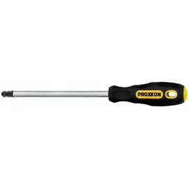 PROXXON Innensechskant-Schraubendreher HX2 2x100 mm