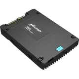 Micron 7450 Max 6,4 TB 2,5" MTFDKCC6T4TFS-1BC1ZABYYR