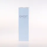 Ghost Girl Eau de Toilette 30 ml