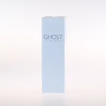 Ghost Girl Eau de Toilette 30 ml