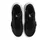 Nike NIKECourt Lite 4 Clay Court Tennisschuhe Damen 001 black/white/anthracite 40