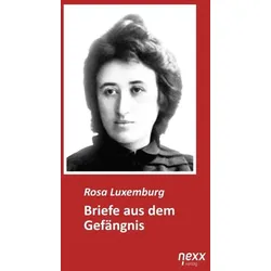 Briefe aus dem Gefängnis