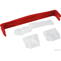 Elparts Elparts 50269104 Reparatursatz, Fensterheber