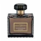 Pascal Morabito Pluie de Perles Eau de Parfum 100 ml