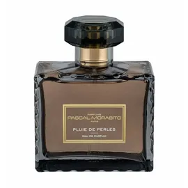 Pascal Morabito Pluie de Perles Eau de Parfum 100 ml