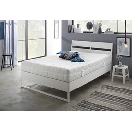 Beco Gumo Maxx 90 x 200 cm H2