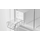 Siemens iQ500 GS51NAWCV