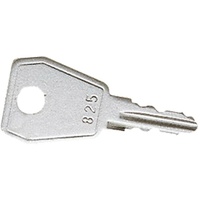 Jung Ersatzschlüssel 811 SL