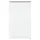 Exquisit KS117-3-040E Kühlschrank (81 l, 850 mm hoch, Weiß)