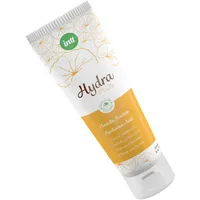 intt cosmetics „Hydra Plus“ Lubricant, 100 ml