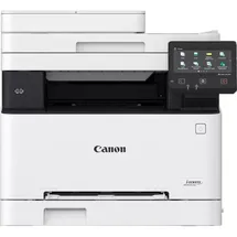 Canon i-SENSYS MF655Cdw