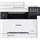Canon i-SENSYS MF655Cdw