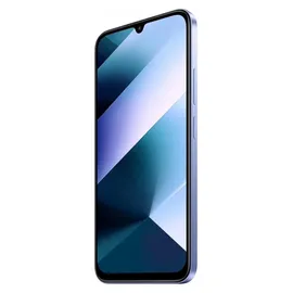 Xiaomi Poco C85 256 GB Purple