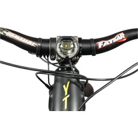 Lupine SL F Brose E-Bike Frontlicht StVZO 1300 Lumen
